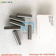 Engine Parts 1004 Valve Guide 3313A012&3318A705 Fit for Perkins thumbnail-2