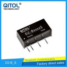 D2-B0505S-2WR3 thumbnail-1