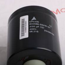 Epcos B43586-S9418-Q1 thumbnail-5