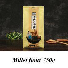 Soybean Flour, Buckwheat Flour, Small Rice Noodles thumbnail-3