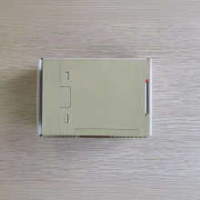 ABB NTAC-01 Интерфейсный модуль thumbnail-3