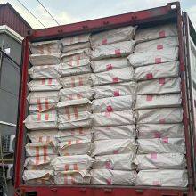 Kunlun Brand Fully Refined Paraffin Slab Wax Semi Fine Paraffin Wax 58-60/ Industrial /Food Grade for Candle Making thumbnail-5