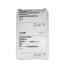 Retardant Nylon Fireproof Pa66 Polyamide Engineering Plastic A3EG6 Glass Fiber in PA66 A3EG6