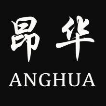 Anghua