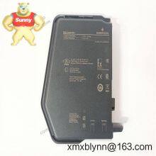 Emerson DeltaV KJ2005X1-SQ1 Controller Module: Your Process Stability Anchor thumbnail-1