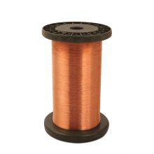 Fabrikdirektverkauf: Potentiometer-Motor Drahtwickelmaschine, kleine Spulenwickelmaschine, Draht für Motoren und Transformatoren