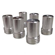 Пластиковая пленочная пескоструйная машина thumbnail-4