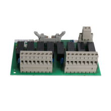 ABB DSTD108P thumbnail-2