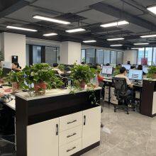 Jinan Baqi Bearing Co., Ltd. company overview - view 1 thumbnail