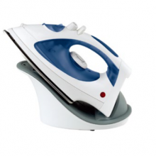 Household Steam Electric Iron（Wechat:13510231336） thumbnail-1