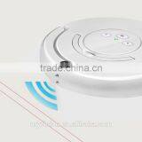 Cleaner Robot With Vacuum Cleaner Brush ,robot Vacuum Cleaner Price thumbnail-2