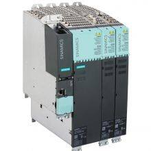 6SL3760-0GG00-0AA0︱Siemens S120 Resistance︱A5E00097692 thumbnail-3