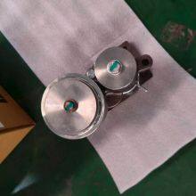 6245-81-6902 Genuine Tension Pulley Assemblies for Engine SAA6D170E-5 thumbnail-4