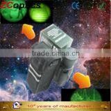 Military Night Vision Goggles Night Vision Animal-and-woman-sex Camera Toy