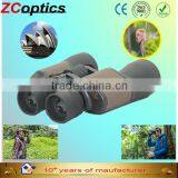 Hot Selling Antiquing Binoculare Binocolo Kikare Skiikari Militray Night Vision Fernglas Teleskop thumbnail-1