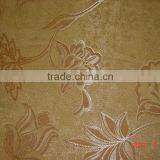 Jacquard Fabric for Bedding,curtain