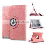 Factory Wholesale 10.1 Tablet Case