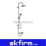 Hot Selling Italian Shower Faucets thumbnail-1
