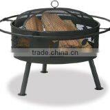 BBQ grill, BBQ tool,fire pits,fire bowl