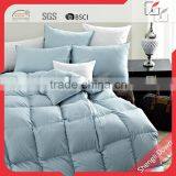 Duck Down Duvet, White Duck Down Duvet thumbnail-1