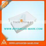 Power-Pond-4C External Li-ion Battery Power Station For Mobile Phone , Digital Camera,Vidicon,PSP,NDSI,NDSL,PDA,MP3,MP4,GPS,UMPC