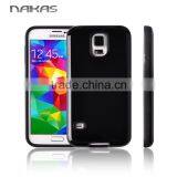 Case for Samsung S5, Case for Samsung Galaxy S5, for Samsung Galaxy s5 Case Wholesale thumbnail-3