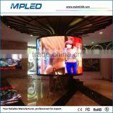 RGB Link Video Processor Video Splicer Diy Indoor Led Panel 2 Years Gurantee Offered