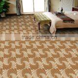 Carpet---8C301 thumbnail-1