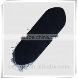 Wooden Back Horse Dandy Brush thumbnail-1