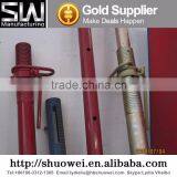 Construction Ladders Bowl Type Scaffolding thumbnail-3