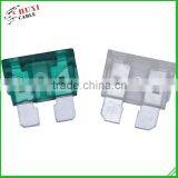 HUXI High End Fuse Car Fuse thumbnail-3