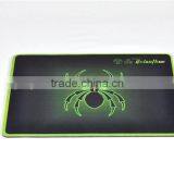2016 New Beautiful Custom 3d Custom Gel Mouse Pad,gel Mouse Pad With Sexy Girls Printed Most Popular thumbnail-5
