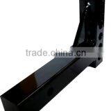 America Manufacturing Trailer Weight Distribution Hitch Parts Auto Parts thumbnail-6