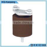 Factory Price Copper Wiring Terminal With Best Quality