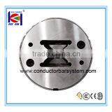 Special Steel Extrusion Mould