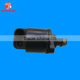 Idle Air Control Valve OEM# 7514038 For Renault/Opel/Z24