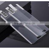 3D Curved Crystal Tempered Glass Protector for Samsung Moblie Phone Galaxy s7 Edge thumbnail-2
