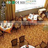 Wilton Conference Room Carpet thumbnail-6