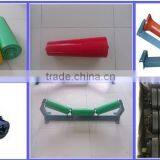 China Good Quality Belt Conveyor Comb Roller thumbnail-4