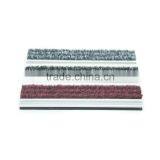 Free Samples Available Door Entrance Mat Professional thumbnail-4