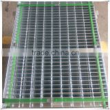 Commercial Drainage Grate