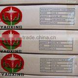 Fire Board Ceramic Fiber Board Thermal Ceramic Board thumbnail-5