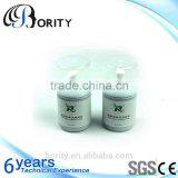 Salon Beauty Equipment Home Laser Skin Tightening Black Skin Whitening Cream Organic Skin Care