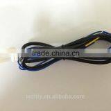 Stranded Conductor Type and Copper Conductor Material PVC Coated Wire thumbnail-1