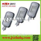 LED Aluminum Lighting Outdoor Products Street Light Wholesale thumbnail-5