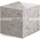 Artificial Quartz Countertop and Flooring Tiles and Slab , Quartz Stone Decorative Artificial Quarry Stone thumbnail-3