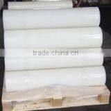 EVA Solar Film Manufacturers Selling High Quality thumbnail-1