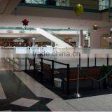 Customized Synthetic Ice Rink/ OEM UHMWPE Sheet Ice Skating thumbnail-4