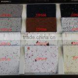 Artificial Stone thumbnail-1