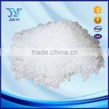 Made in China cheap nylon 6 granule